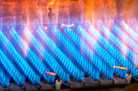 Martlesham gas fired boilers