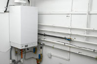 Martlesham boiler installers